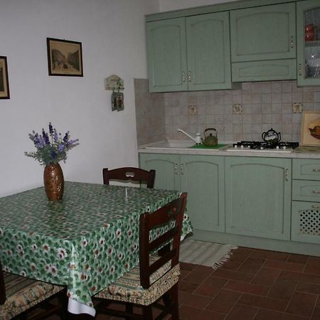 Agriturismo Diciocco Venturina Terme Buitenkant foto